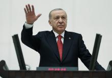 Bomba iddia: Bir B&uuml;y&uuml;kşehir daha AK Parti'ye ge&ccedil;iyor!