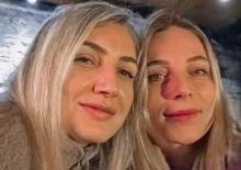 Dilek İmamoğlu&rsquo;nun yeğeni Derya Dağdeviren savunma yaptı! &Ccedil;apraz sorguda zor anlar yaşadı