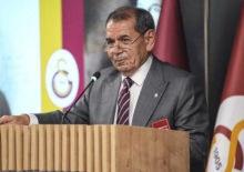 &Ouml;zbek 'rekor' diyerek duyurdu! Aslan kasayı doldurdu