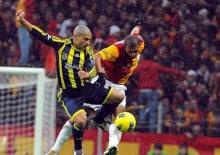 Futbolda bir skandal daha! Alex, Lugano, Melo ve Carlos da listede