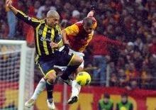 Futbolda bir skandal daha! Alex, Lugano, Melo ve Carlos da listede