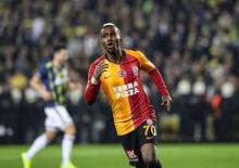 Onyekuru adım adım 1. Lig ekibine!