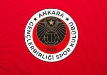 Gen&ccedil;lerbirliği'nden Amed ma&ccedil;ı &ouml;ncesi taraftar kararı! 