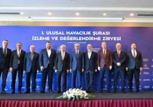 İHA pilotu 1 milyon 853 bini ge&ccedil;ti: Satışa ve u&ccedil;uşa hazır İHA sayısı 81 bini aştı