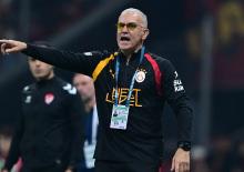 İrfan Saraloğlu'nun Halil Umut Meler'e: Bir ağabeyi olarak...