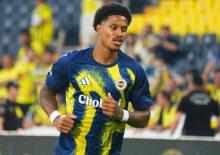 Jayden Oosterwolde'ye yakın takip!