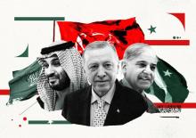 Tel Aviv'de Ankara paniği! İsrailli yorumcudan itiraf gibi soru: &ldquo;Neden korkmalıyız?&rdquo;