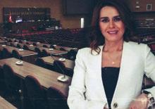 Se&ccedil;il Erzan&rsquo;a verilen 102 yıllık hapis cezası bozuldu! Mahkemeden yeni karar