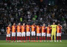 Yıldız oyuncudan Galatasaray'a piyango vurabilir!