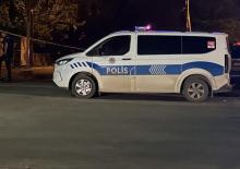 Adıyaman'da m&uuml;zik tartışması silahlı &ccedil;atışmaya d&ouml;n&uuml;şt&uuml;: 5 yaralı