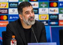 Arda Turan'dan, A Milli Takım sorusuna net cevap!