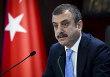 Banka iznini beklettik! BDDK başkanı a&ccedil;ıkladı
