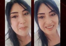 Baş&ouml;rt&uuml;s&uuml; onur nişanesidir... Azerbaycanlı &ouml;ğretmenden gururlandıran s&ouml;zler