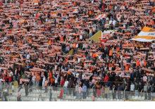 Bir zamanlar S&uuml;per Lig'deydi! 72 yıllık tarihi kul&uuml;p resmen satıldı
