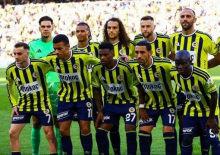 Fenerbah&ccedil;e'ye Aston Villa deplasmanında Slovak hakem!
