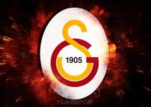 Galatasaray'da beklenmedik gelişme! Yollar ayrılıyor