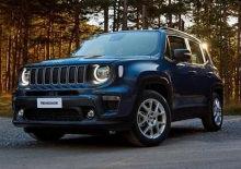 Herkesi ters k&ouml;şe yaptı! Efsane otomobil geri d&ouml;n&uuml;yor, &ccedil;ok satıyordu