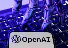 OpenAI'ın ofisinde 'b&ouml;cek' krizi! Gizlice dinlediler...