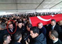 AK Parti&rsquo;ye katılacağı iddiası g&uuml;ndem olmuştu! A&ccedil;ıklama geldi