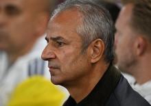 İsmail Kartal 6-0'ı yorumladı! 'Bunu yapmamalıydık'