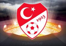 TFF eski başkanı hayatını kaybetti