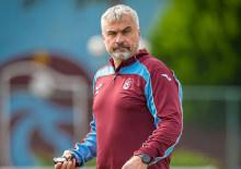 Trabzonspor'a Thomas Reis dokunuşu! 3 ma&ccedil;ta takım değişti