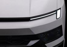 T&uuml;rkiye'de &uuml;retilecek SUV model resmen tanıtıldı! İnanılmaz değişim