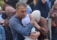 T&uuml;rkiye'nin karanlık g&uuml;nlerini hatırlattı: Azerbaycan'dan eğitime 28 Şubatvari engel
