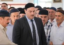 Alihan Kuriş Su&ccedil; &Ouml;rg&uuml;t&uuml;'n&uuml;n Doğu Afrika b&ouml;lge sorumlusu yakalandı