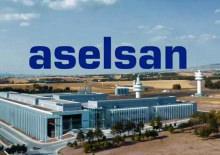 ASELSAN'dan dev ihracat hamlesi: 442,5 milyon dolarlık tarihi imza!