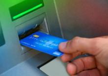 ATM'de bunu yapanlar yandı! Yargıtay'dan emsal karar