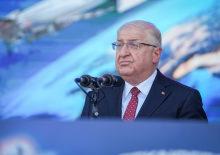 G&uuml;ler'den Mekke İttifakı mesajı: Husilerle &ccedil;atışma olmayacak