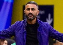 Beraberlik sonrası Sel&ccedil;uk Şahin'e sert s&ouml;zler: Aklını başına alsın!