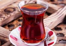 &Ccedil;ayınızın tadını bozuyor: Hatayı sakın yapmayın! Zehir gibi oluyor