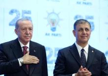 Cemil Tugay'dan s&uuml;rpriz Erdoğan a&ccedil;ıklaması! İzmirlileri sevindirecek karar! B&uuml;y&uuml;k indirim