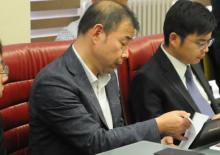 &Ccedil;inli firma teknolojileriyle geliyor! T&uuml;rkiye'ye ilk kez getirecekler