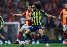 Derbi heyecanı yaşanacak! İşte S&uuml;per Lig'de 9. haftanın programı