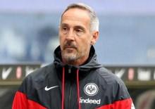 Hocasından milli futbolcuya sert eleştiri! 'Kendi d&uuml;şmanı olur'