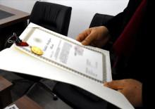 Kurtuluş Savaşı'na katılan 5 askerin miras&ccedil;ılarına İstiklal Madalyası verilecek