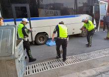 Manisa'dan kahreden haber: 8 yaşındaydı...
