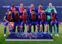 4 goll&uuml;k Barca galibiyetine sevinemediler! Yıldız isimden k&ouml;t&uuml; haber