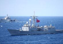 Rumlar resmen duyurdu! 'T&uuml;rkler hazırlıklara başladı'