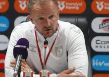 Samsunspor cephesinde Amed ma&ccedil;ının ardından hakem isyanı! 