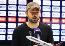 Sel&ccedil;uk İnan, hedefini a&ccedil;ıkladı! 'Her hoca ister'
