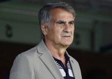 Sergen Yal&ccedil;ın s&ouml;zleri g&uuml;ndem olmuştu! G&uuml;neş'ten yeni a&ccedil;ıklama