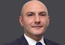 SPK Eski Daire Başkanı Erman &Ccedil;ete hakkında g&ouml;zaltı kararı