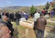 7 g&uuml;nd&uuml;r haber alınamıyordu! Acı haber geldi