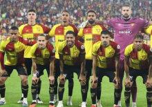 S&uuml;per Lig ekibine piyango! 20 milyon euro kazandırabilir