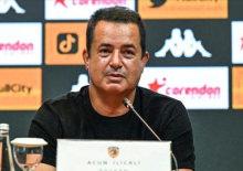 Acun S&uuml;per Lig devinin golc&uuml;s&uuml;n&uuml; istiyor! Son haftalara damga vurmuştu