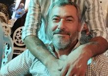 Adana'da markete silahlı saldırı: Ekmek getiren fırıncı &ouml;ld&uuml;
